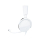 HyperX Cloud Stinger 3 Gaming Headset PlayStation - 1546247 - zdjęcie 2